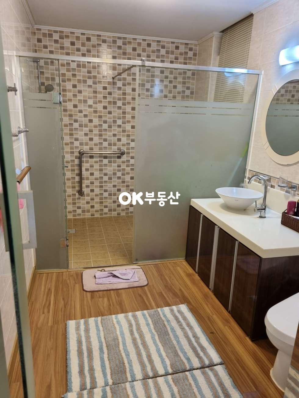 충남 천안서북구 입장면 홍천리 천안전원주택매매 (6필지 1447평 건물 70평) 매매 매물번호 16075 사진 13