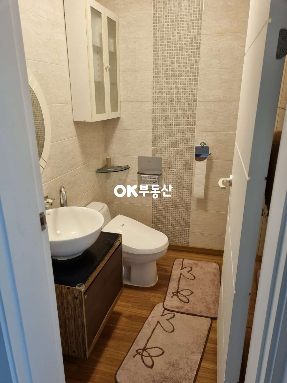 충남 천안서북구 입장면 홍천리 천안전원주택매매 (6필지 1447평 건물 70평) 매매 매물번호 16075 사진 14