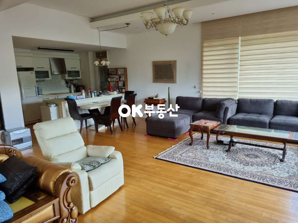 충남 천안서북구 입장면 홍천리 천안전원주택매매 (6필지 1447평 건물 70평) 매매 매물번호 16075 사진 16