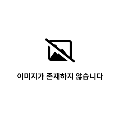 충남 천안동남구 수신면 발산리 천안시 수신면 석양이 아름다운 관리상태 최상인 전원주택매매 ☆태양광•텃밭•잔디마당•주차공간 2대이상~!☆ 한적하고 공기좋은 곳을 찾는분께 추천!! 매매 매물번호 18666 사진 4