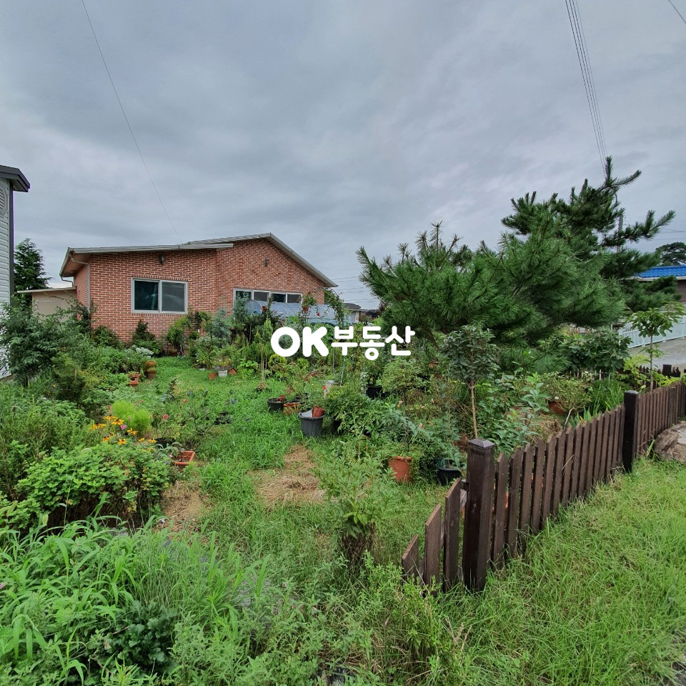 충남 아산시 영인면 신봉리 아산 영인 신봉리 주택 (대지141평/건27평)3억천만원 매매 합니다 매매 매물번호 12339 사진 1