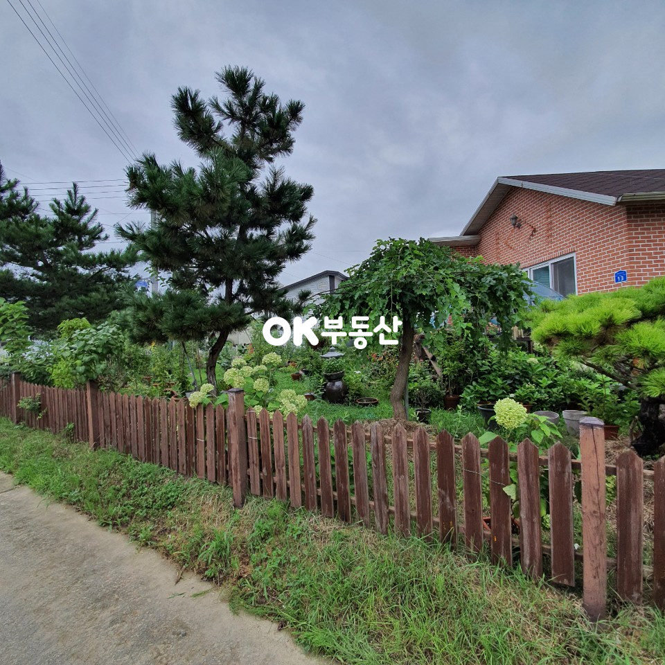충남 아산시 영인면 신봉리 아산 영인 신봉리 주택 (대지141평/건27평)3억천만원 매매 합니다 매매 매물번호 12339 사진 3
