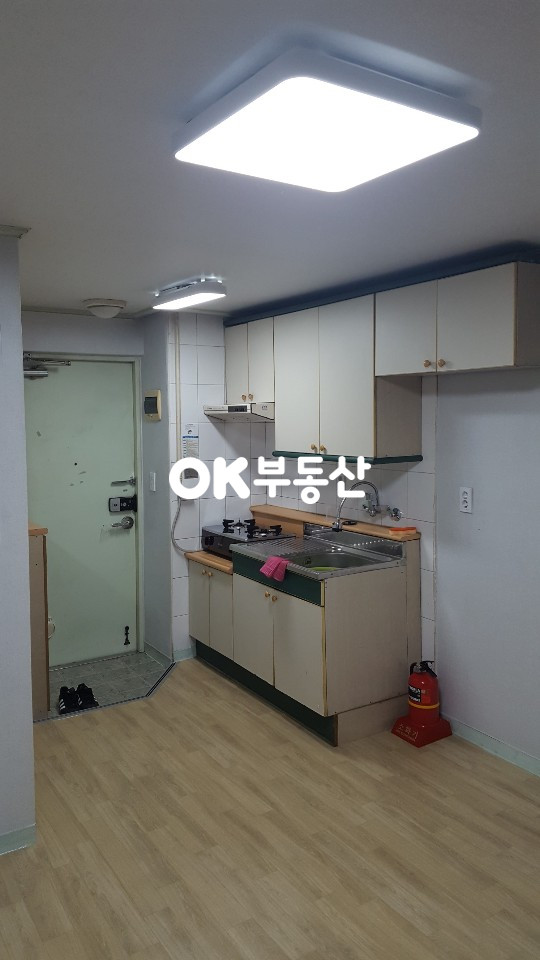 충남 천안동남구 신부동 아파트 9평 매매 매매 매물번호 10795 사진 1