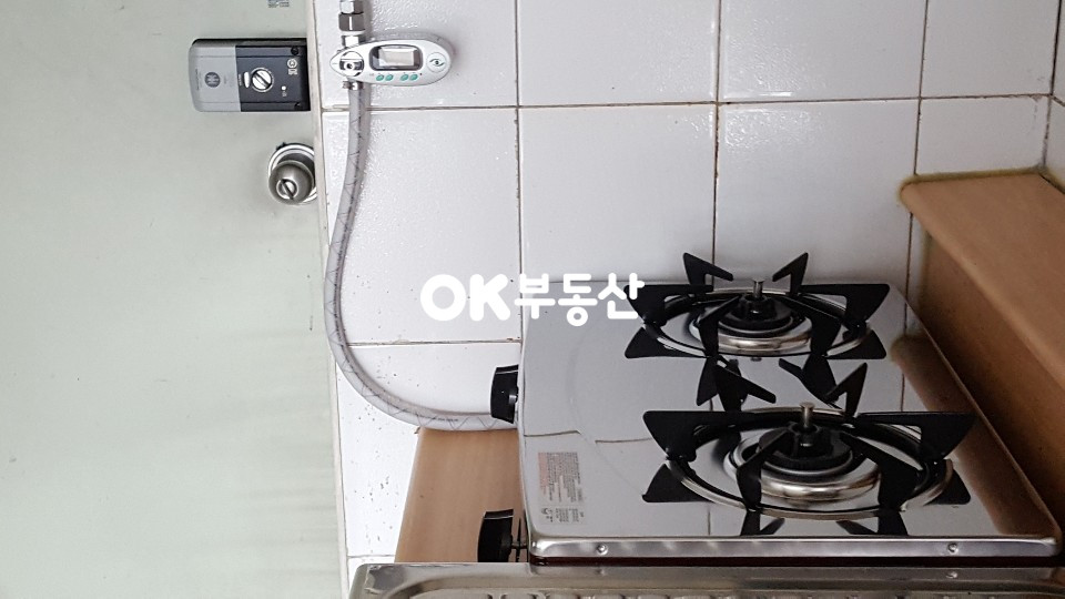 충남 천안동남구 신부동 아파트 9평 매매 매매 매물번호 10795 사진 3