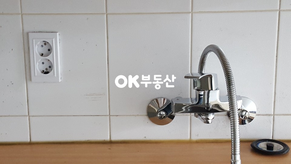 충남 천안동남구 신부동 아파트 9평 매매 매매 매물번호 10795 사진 4