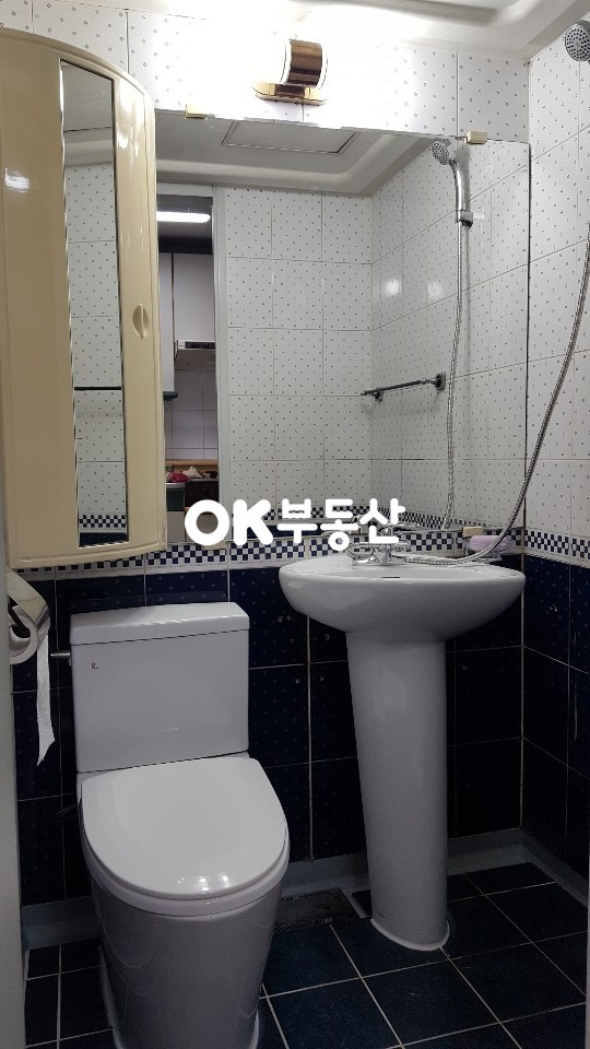 충남 천안동남구 신부동 아파트 9평 매매 매매 매물번호 10795 사진 5