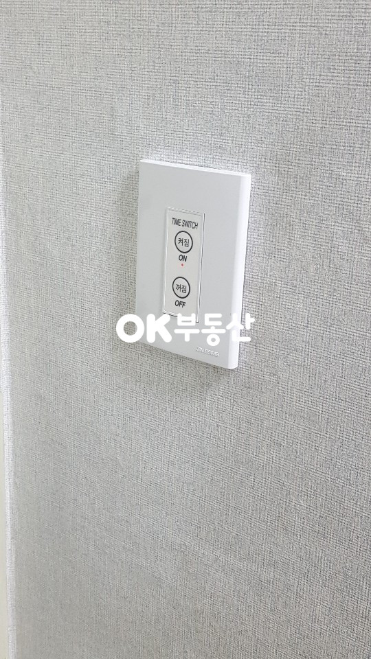 충남 천안동남구 신부동 아파트 9평 매매 매매 매물번호 10795 사진 6