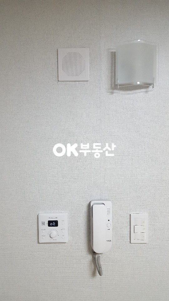충남 천안동남구 신부동 아파트 9평 매매 매매 매물번호 10795 사진 8