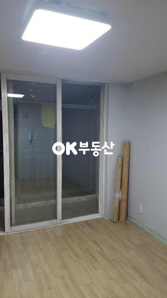 충남 천안동남구 신부동 아파트 9평 매매 매매 매물번호 10795 사진 9