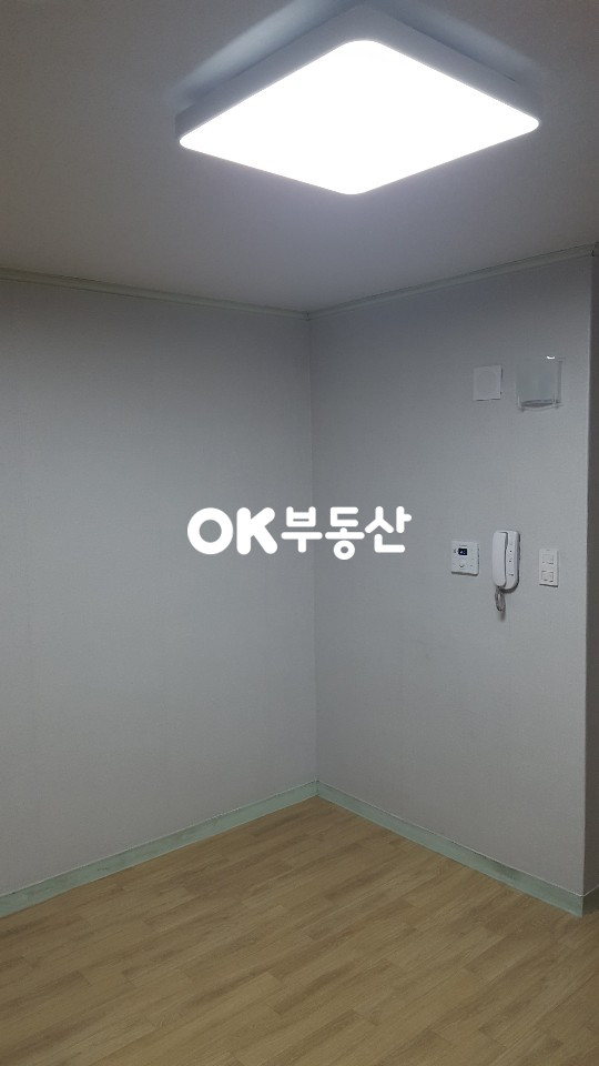 충남 천안동남구 신부동 아파트 9평 매매 매매 매물번호 10795 사진 10