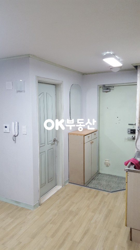 충남 천안동남구 신부동 아파트 9평 매매 매매 매물번호 10795 사진 11