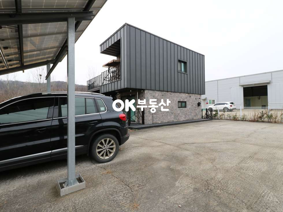 충남 천안동남구 목천읍 지산리 천안 목천읍 지산리 전원주택매매~ 매매 매물번호 12754 사진 3