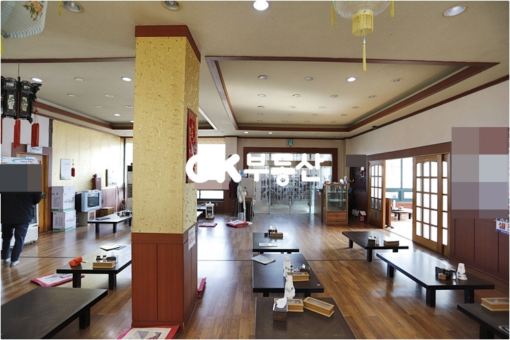 충남 천안서북구 성거읍 석교리 성거 대로변에 위치한 넓은 주차공간 상가 임대 월세 매물번호 12808 사진 5