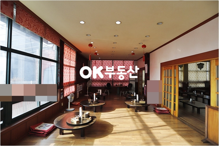 충남 천안서북구 성거읍 석교리 성거 대로변에 위치한 넓은 주차공간 상가 임대 월세 매물번호 12808 사진 8