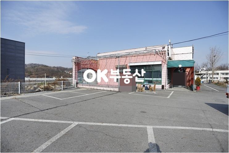 충남 천안서북구 성거읍 석교리 성거 대로변에 위치한 넓은 주차공간 상가 임대 월세 매물번호 12808 사진 14
