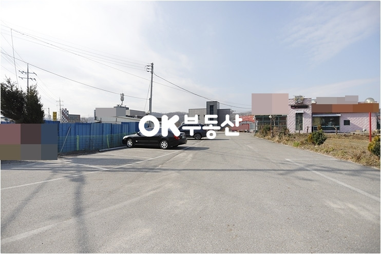 충남 천안서북구 성거읍 석교리 성거 대로변에 위치한 넓은 주차공간 상가 임대 월세 매물번호 12808 사진 15