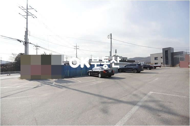 충남 천안서북구 성거읍 석교리 성거 대로변에 위치한 넓은 주차공간 상가 임대 월세 매물번호 12808 사진 16